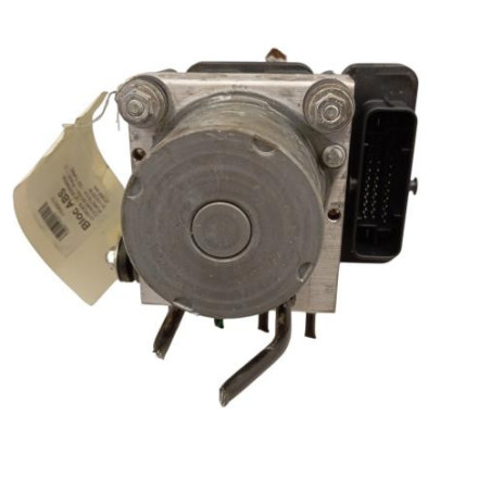 Bloc ABS (freins anti-blocage) CITROEN C3 AIRCROSS 1