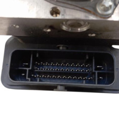 Bloc ABS (freins anti-blocage) CITROEN C3 AIRCROSS 1 Photo n°3