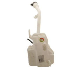 Vase de lave glace CITROEN C3 AIRCROSS 1 Photo n°1