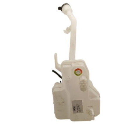 Vase de lave glace CITROEN C3 AIRCROSS 1 Photo n°1