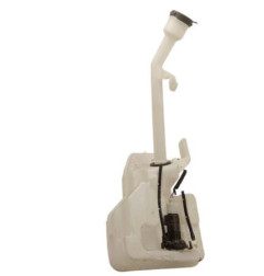 Vase de lave glace CITROEN C3 AIRCROSS 1