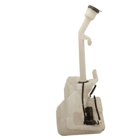 Vase de lave glace CITROEN C3 AIRCROSS 1