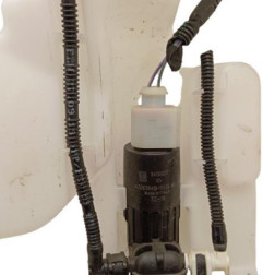 Vase de lave glace CITROEN C3 AIRCROSS 1 Photo n°3