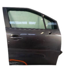 Porte avant droit CITROEN C3 AIRCROSS 1 Photo n°1