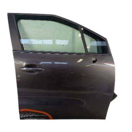 Porte avant droit CITROEN C3 AIRCROSS 1 Photo n°1