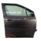 Porte avant droit CITROEN C3 AIRCROSS 1