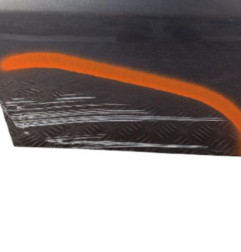 Porte avant droit CITROEN C3 AIRCROSS 1