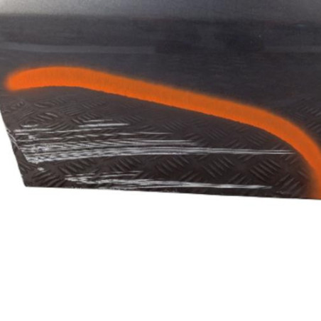 Porte avant droit CITROEN C3 AIRCROSS 1