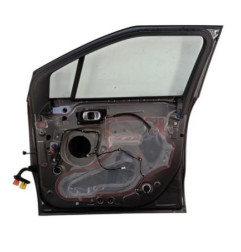 Porte avant droit CITROEN C3 AIRCROSS 1 Photo n°4