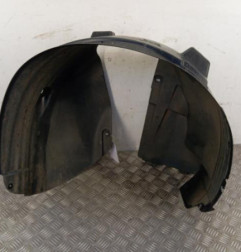 Pare boue avant droit CITROEN C3 AIRCROSS 1 Photo n°1