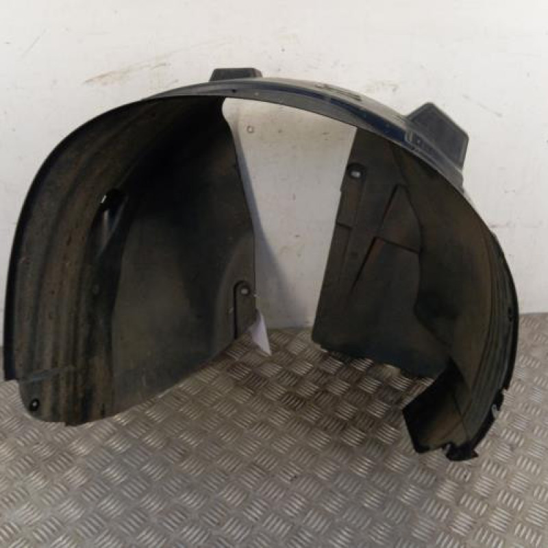 Pare boue avant droit CITROEN C3 AIRCROSS 1