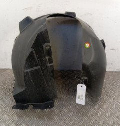 Pare boue avant droit CITROEN C3 AIRCROSS 1