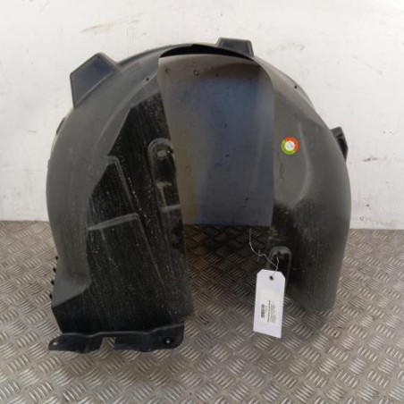 Pare boue avant droit CITROEN C3 AIRCROSS 1