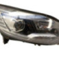 Optique avant principal droit (feux)(phare) RENAULT SCENIC 4