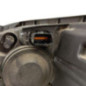 Optique avant principal droit (feux)(phare) RENAULT SCENIC 4