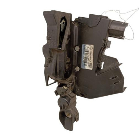 Serrure avant gauche RENAULT SCENIC 4