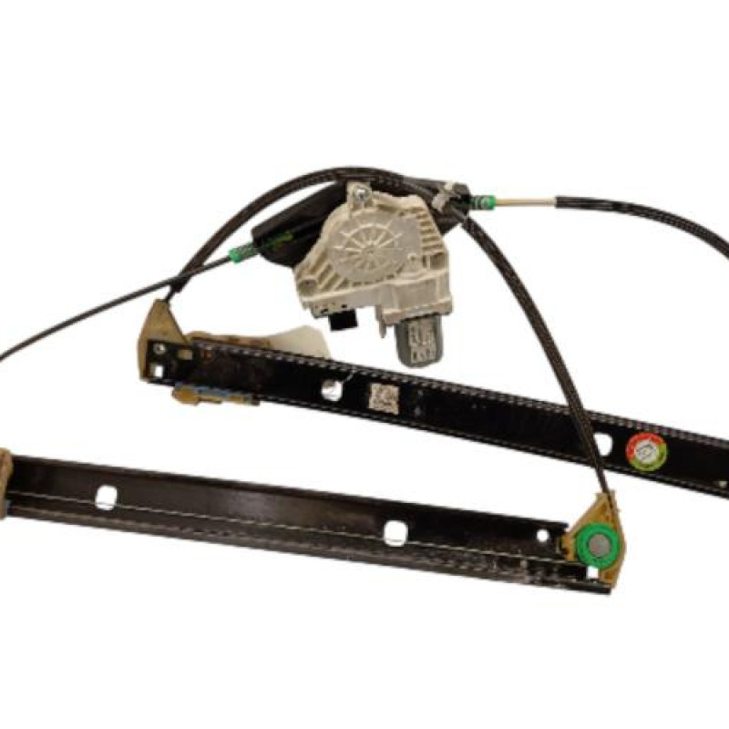 Leve vitre electrique avant droit AUDI A4 3