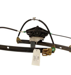 Leve vitre electrique avant droit AUDI A4 3