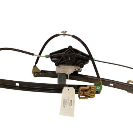 Leve vitre electrique avant droit AUDI A4 3