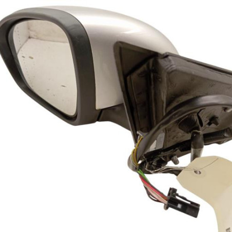 Retroviseur gauche RENAULT MEGANE 4