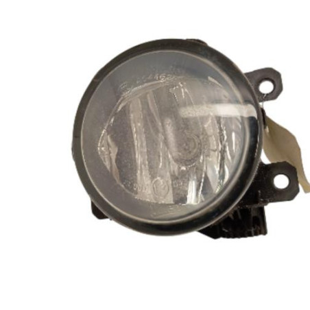 Anti brouillard droit (feux) PEUGEOT 308 2 SW Photo n°1