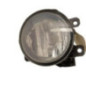 Anti brouillard droit (feux) PEUGEOT 308 2 SW