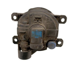 Anti brouillard droit (feux) PEUGEOT 308 2 SW