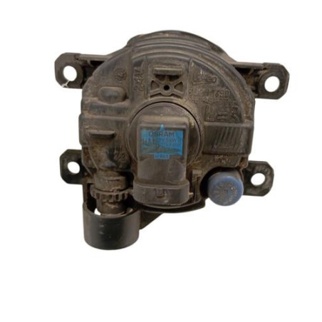 Anti brouillard droit (feux) PEUGEOT 308 2 SW