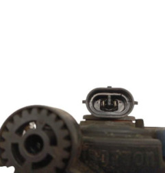 Anti brouillard droit (feux) PEUGEOT 308 2 SW Photo n°3