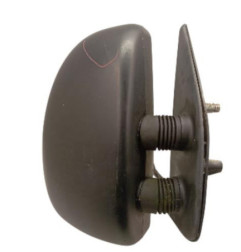 Retroviseur droit CITROEN JUMPER 1 Photo n°1