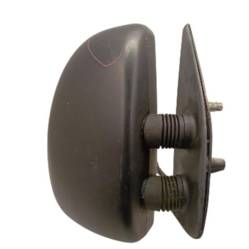 Retroviseur droit CITROEN JUMPER 1