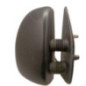 Retroviseur droit CITROEN JUMPER 1