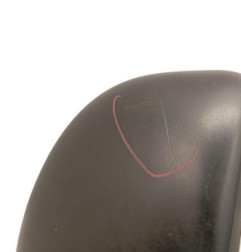 Retroviseur droit CITROEN JUMPER 1