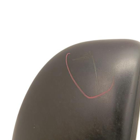 Retroviseur droit CITROEN JUMPER 1