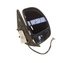 Retroviseur droit CITROEN JUMPER 1 Photo n°3