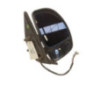 Retroviseur droit CITROEN JUMPER 1