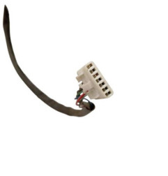 Retroviseur droit CITROEN JUMPER 1 Photo n°4