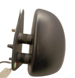 Retroviseur gauche CITROEN JUMPER 1 Photo n°1