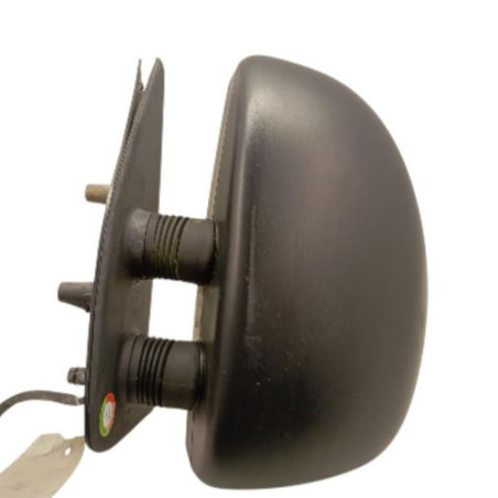 Retroviseur gauche CITROEN JUMPER 1 Photo n°1