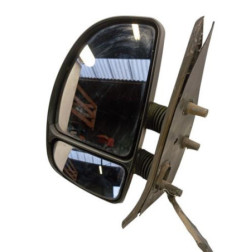 Retroviseur gauche CITROEN JUMPER 1
