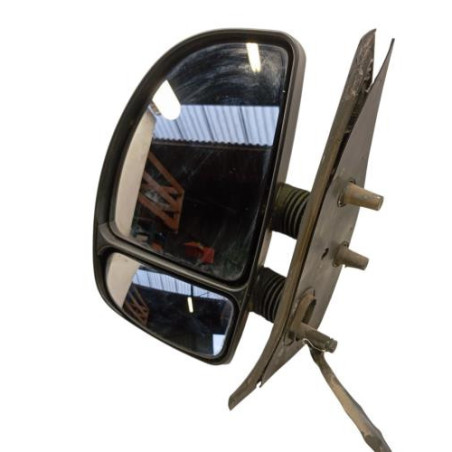 Retroviseur gauche CITROEN JUMPER 1