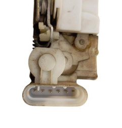 Serrure avant gauche CITROEN JUMPER 1 Photo n°3