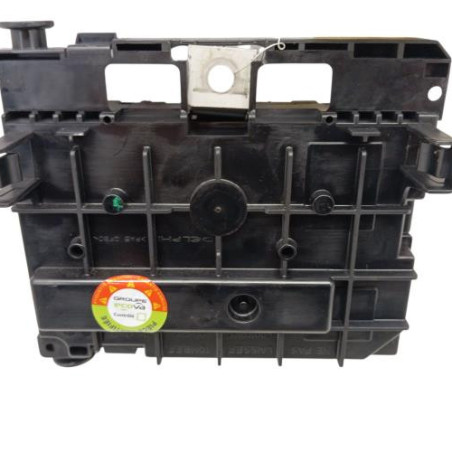 Boitier servitude moteur (BSM) CITROEN C3 1