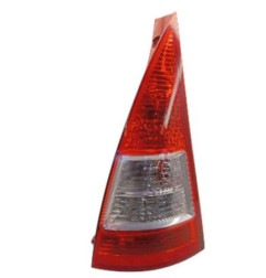 Feu arriere principal droit (feux) CITROEN C3 1 Photo n°1