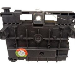 Boitier servitude moteur (BSM) PEUGEOT 308 1 SW