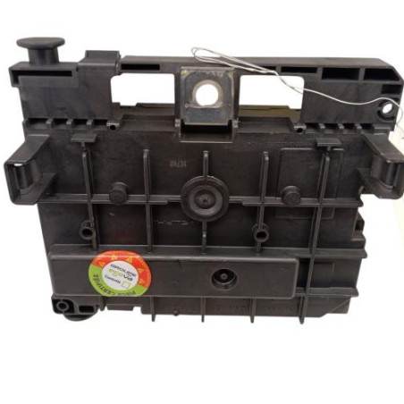 Boitier servitude moteur (BSM) PEUGEOT 308 1 SW