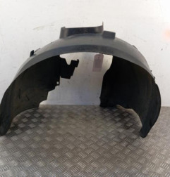 Pare boue avant droit PEUGEOT 308 1 SW Photo n°1