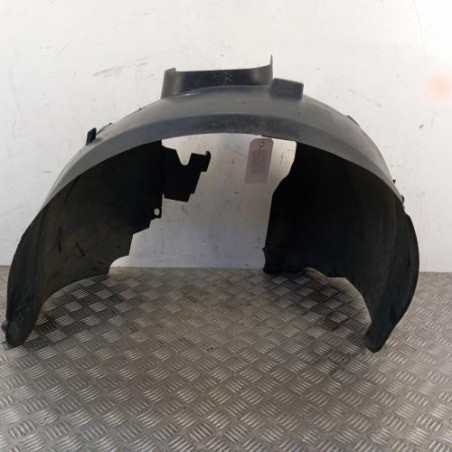 Pare boue avant droit PEUGEOT 308 1 SW Photo n°1