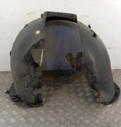 Pare boue avant droit PEUGEOT 308 1 SW