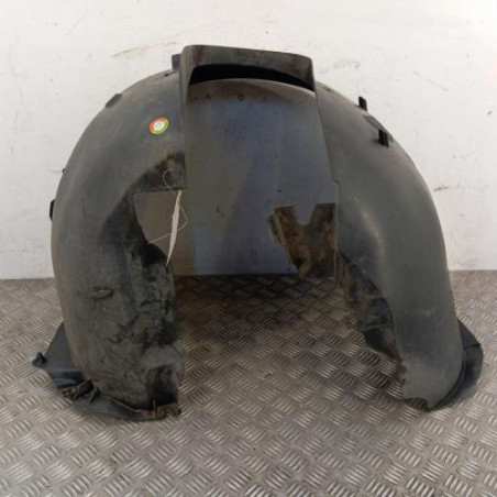 Pare boue avant droit PEUGEOT 308 1 SW